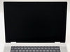 HP Envy x360 16 2-in-1 Core Ultra 7 155U 16GB 1TB SSD Touch Grade D