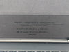 HOU MODEL MF-11 BLES 2 Keyboard Case