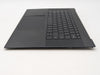 Dell XPS 9720 Precision 5770 Palmrest Backlit US Keyboard 0FWJ2 00FWJ2 MTP6