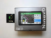 Garmin zumo XT 5.5