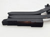 Dell OEM G Series G5 SE 5505 CPU and Graphics Heatsink Assembly HJXMH