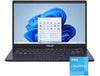 ASUS 14 N4500 4GB 64GB 14
