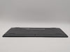 Dell Inspiron 15 3510 3520 Palmrest Keyboard 054WVM