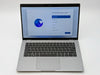 Dell Latitude 5430 14