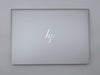 HP ELITEBOOK 840 14 INCH G10 14