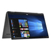 Dell XPS 2-in-1 13.3 i7-7Y75 8GB 256GB 13.3