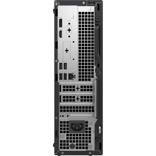 Dell Slim Intel Ultra 5 235 Intel 16GB 512GB 180 w with barrel/proprietary WARRA