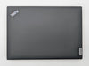 LENOVO THINKPAD T14 GEN 4 14