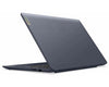 Lenovo IdeaPad 3 15ITL6 Intel i5-1135G7 4GB 256GB SSD FHD 15.6
