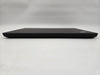 LENOVO ThinkPad T14 Gen 2 14