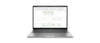 HP ZBook 8 G2i 16 inch Mobile Workstation Core Ultra 7 356H 32GB RAM 512GB SSD