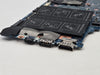 Genuine Dell INSPIRON 7506 I5-1135G7 2.40GHz Motherboard YGNMD 0YGNMD *READ*