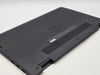Dell Inspiron 15 3510 3520 Palmrest Keyboard w/ Touchpad Speakers 054WVM 54WVM