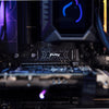 Kingston FURY Renegade 4TB m.2 2280 PCIe NCMe 4.0 x4 Internal Solid State Drive