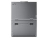 Lenovo ThinkPad X1 2 in 1 Gen 9 Intel Ultra 7 165U vPro 32GB SSD WUXGA 60hz, 14