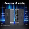 Geekom GT13 Pro Mini PC, 13th Gen Intel i9-13900H, 32GB DDR4 RAMu00262TB M.2 228