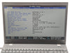Lenovo ThinkPad T580 15