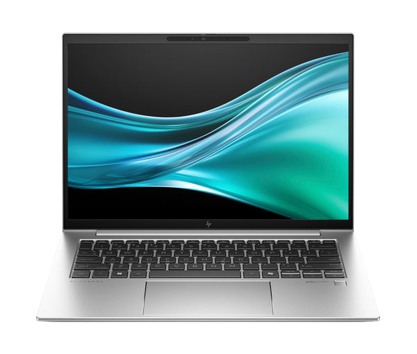 HP EliteBook 845 14 inch G11 Ryzen 5 PRO 8540U 16GB RAM 512GB SSD W11 Pro WUXGA