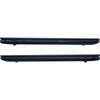 HP EliteBook Ultra G1i 14 268V Intel Arc 32GB 512GB 14