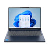 Lenovo Ideapad Slim 5i Gen 10 Up to 14th i7 16GB RAM 512 GB SSD 16 in W11 Home