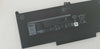 60Wh New Battery MXV9V For Latitude 5300 5310 7300 7400 E5300 E7300 E7400 *READ*