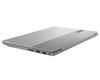Lenovo Lenovo ThinkBook 14 Gen 4 12th Intel i5-1235U 8GB SSD FHD 60hz, 14