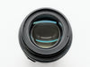 CANON EF 100MM F/2.8 MACRO USM Lens
