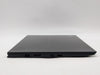 LENOVO ThinkPad X1 Carbon (Gen 4) 14