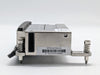 907099-001 - HP Workstation Heatsink