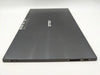 Asus MB16A Portable LCD Monitor