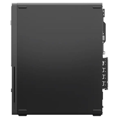 Lenovo ThinkCentre Neo 50s Gen 5 Intel SFF 14th Intel i3-14100 8GB 256GB SSD WAR