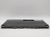 OEM GENUINE Dell G15 5510 5511 5515 Palmrest SPANISH Keyboard V256H 16