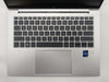 HP EliteBook 840 G10 14