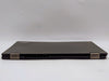 Lenovo ThinkPad L13 Yoga Gen 2 (20VK) 13