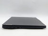 Lenovo ThinkPad E16 Gen 1 16