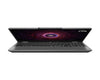 Lenovo LOQ 15AHP9 Ryzen 7 8845HS NVIDIA 4050 GPU 6GB RTX 16GB SSD FHD 144hz 15.6