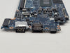 Dell Latitude 7390 Laptop Motherboard Intel i5-8350U 1.70GHz 5HR7R 05HR7R
