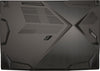 MSI THIN A15 15.6 7535HS 4050 RTX 8GB 512GB 15.6