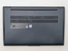 LENOVO IDEAPAD 5 15ITL05 15
