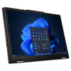 Lenovo ThinkPad X13 2 in 1 Gen 5 Core Ultra 7 155U 16GB RAM 1 TB SSD 13.3 in IPS