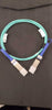 NEW MFA1A00 100GbE 3M Mellanox 01FT722 QSFP, LSZH IB EDR Active Fiber Cable