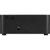 MSI NUC AI 2MG Mini Barebone Intel Ultra 9 288V Intel Arc 140V 32GB 120 w with b