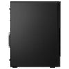 Lenovo ThinkCentre M90t Gen 5 Intel 14th Intel i5-14500 vPro 16GB 256GB SSD DVD