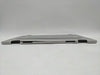 Dell Inspiron 7300 2-in-1 FHD I5-10210U 8GB Backlit Motherboard Palmrest *READ*