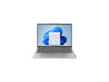 HP 9U9V3UA#ABA-R Intel Ultra 7 16GB 1TB 16 