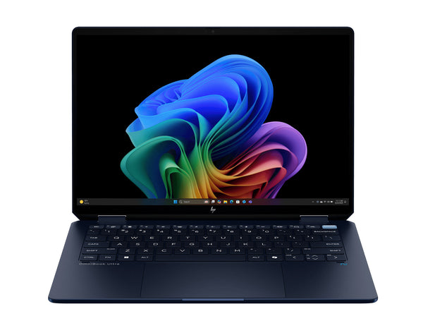 HP OmniBook 3 Next Gen AI Notebook Ryzen AI 5 340 16GB 512GB 15.6 FHD 3Cell 41Wh