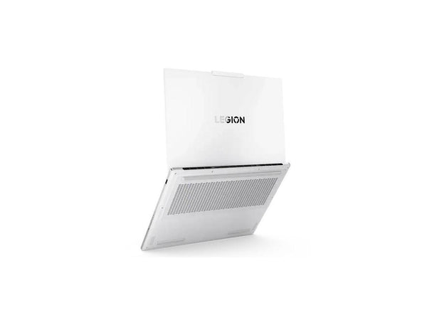 Alienware 16X Aurora Intel Ultra 9 Series 2 32GB 1TB 16.0