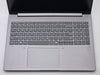 HP ZBook X G1i 16 Core Ultra 7 265H 64GB 2TB RTX PRO 2000 W11P