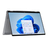 HP OmniBook X Flip 2-in-1 16 220 AMD Radeon 740M 8GB 512GB 16