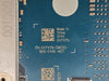 GENUINE Dell Vostro Inspiron 15 5568 5468 7460 7560 i5-7200U Motherboard 0V242N